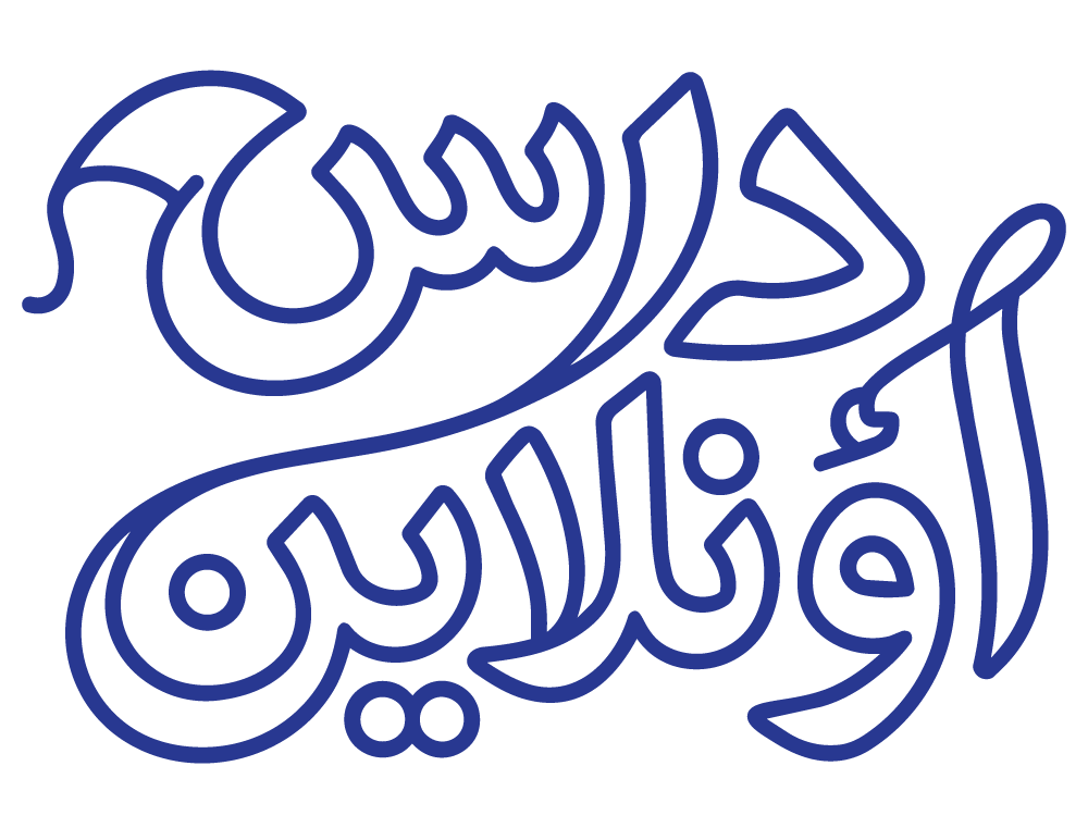 Dars Online